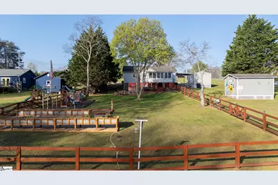 106 Sky View Circle, Liberty, SC 29657 - Photo 25