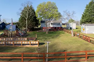 106 Skyview Cir, Liberty, SC 29657 - Photo 25