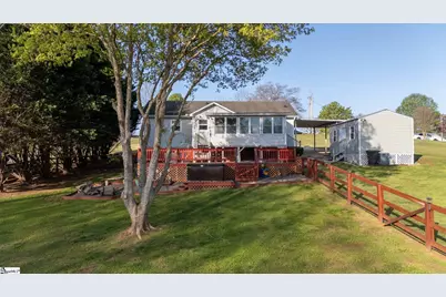 106 Sky View Circle, Liberty, SC 29657 - Photo 29