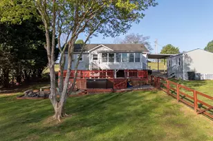 106 Skyview Cir, Liberty, SC 29657 - Photo 29