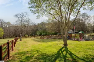 106 Skyview Cir, Liberty, SC 29657 - Photo 33