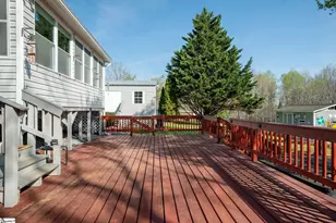 106 Skyview Cir, Liberty, SC 29657 - Photo 23