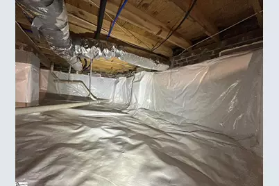 106 Sky View Circle, Liberty, SC 29657 - Photo 41