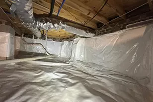 106 Skyview Cir, Liberty, SC 29657 - Photo 41