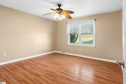 106 Sky View Circle, Liberty, SC 29657 - Photo 13