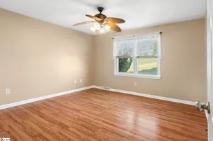 106 Skyview Cir, Liberty, SC 29657 - Photo 13