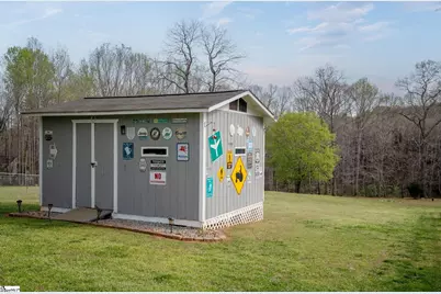 106 Sky View Circle, Liberty, SC 29657 - Photo 35