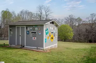 106 Skyview Cir, Liberty, SC 29657 - Photo 35