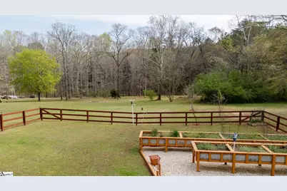 106 Sky View Circle, Liberty, SC 29657 - Photo 27