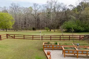 106 Skyview Cir, Liberty, SC 29657 - Photo 27