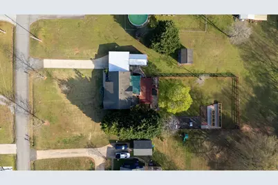 106 Sky View Circle, Liberty, SC 29657 - Photo 39