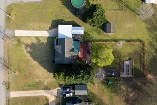 106 Skyview Cir, Liberty, SC 29657 - Photo 39