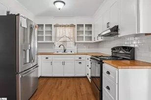 106 Skyview Cir, Liberty, SC 29657 - Photo 9