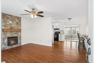 106 Sky View Circle, Liberty, SC 29657 - Photo 5