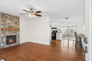 106 Skyview Cir, Liberty, SC 29657 - Photo 5