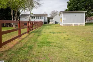 106 Skyview Cir, Liberty, SC 29657 - Photo 37