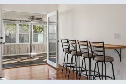 106 Sky View Circle, Liberty, SC 29657 - Photo 11