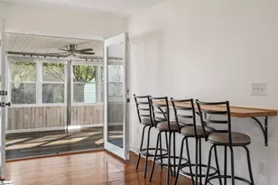 106 Skyview Cir, Liberty, SC 29657 - Photo 11