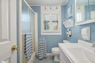 124 Center Pointe Rd, Belton, SC 29672 - Photo 27