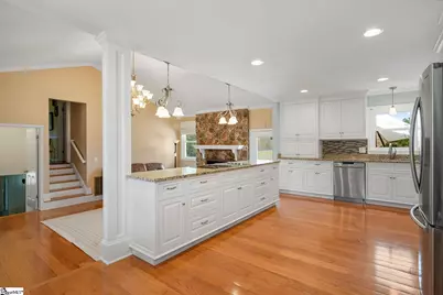 124 Center Pointe Road, Belton, SC 29672 - Photo 17