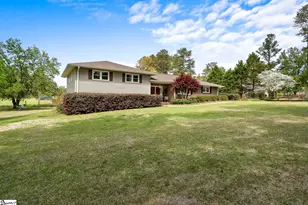 124 Center Pointe Rd, Belton, SC 29672 - Photo 29