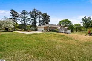 124 Center Pointe Rd, Belton, SC 29672 - Photo 5