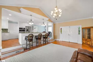 124 Center Pointe Rd, Belton, SC 29672 - Photo 9