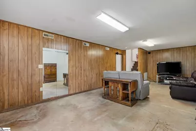 124 Center Pointe Road, Belton, SC 29672 - Photo 25