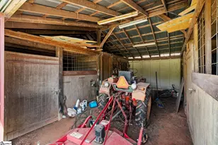 124 Center Pointe Rd, Belton, SC 29672 - Photo 7