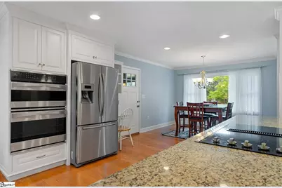 124 Center Pointe Road, Belton, SC 29672 - Photo 15