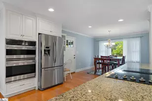 124 Center Pointe Rd, Belton, SC 29672 - Photo 15