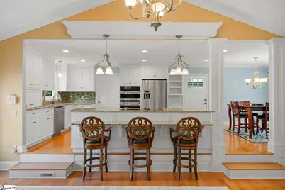 124 Center Pointe Road, Belton, SC 29672 - Photo 11