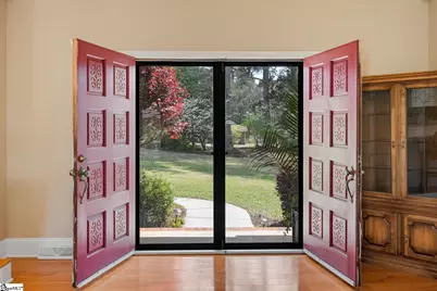 124 Center Pointe Road, Belton, SC 29672 - Photo 35