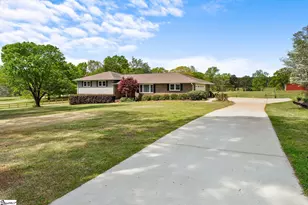 124 Center Pointe Rd, Belton, SC 29672 - Photo 31