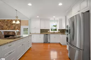 124 Center Pointe Rd, Belton, SC 29672 - Photo 13