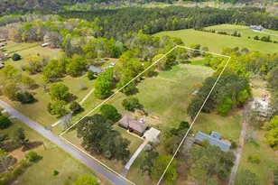 124 Center Pointe Rd, Belton, SC 29672 - Photo 41