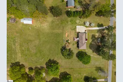 124 Center Pointe Road, Belton, SC 29672 - Photo 39