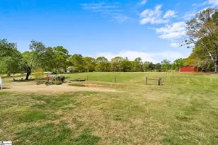 124 Center Pointe Rd, Belton, SC 29672 - Photo 3