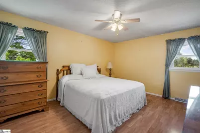 124 Center Pointe Road, Belton, SC 29672 - Photo 19