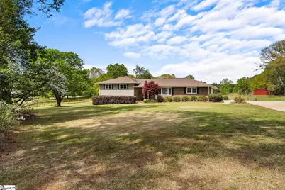 124 Center Pointe Road, Belton, SC 29672 - Photo 1