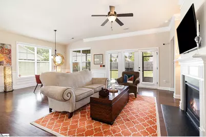 208 Evansdale Way, Simpsonville, SC 29680 - Photo 7