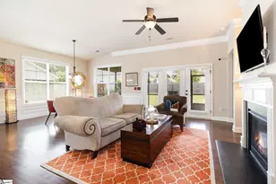 208 Evansdale Way, Simpsonville, SC 29680 - Photo 7