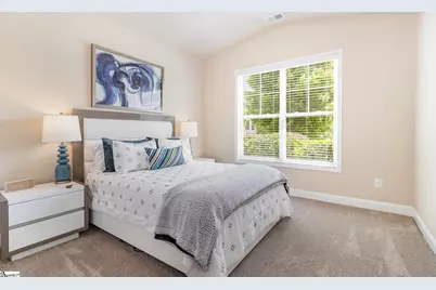 208 Evansdale Way, Simpsonville, SC 29680 - Photo 19