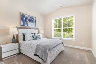 208 Evansdale Way, Simpsonville, SC 29680 - Photo 19