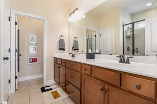 208 Evansdale Way, Simpsonville, SC 29680 - Photo 17