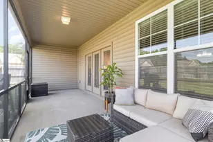 208 Evansdale Way, Simpsonville, SC 29680 - Photo 25