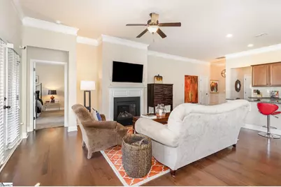 208 Evansdale Way, Simpsonville, SC 29680 - Photo 5