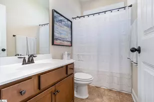 208 Evansdale Way, Simpsonville, SC 29680 - Photo 23