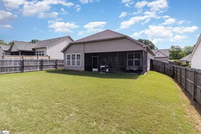 208 Evansdale Way, Simpsonville, SC 29680 - Photo 27