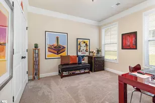 208 Evansdale Way, Simpsonville, SC 29680 - Photo 21